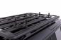 Preview: Rhino Rack Maxtrax MKII/Bergeboard Halter für Pioneer/Reconn Plattformen